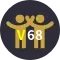 Affiliates