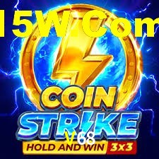 Crash Games Strategies V68