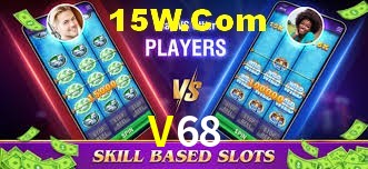 Bonus Features V68