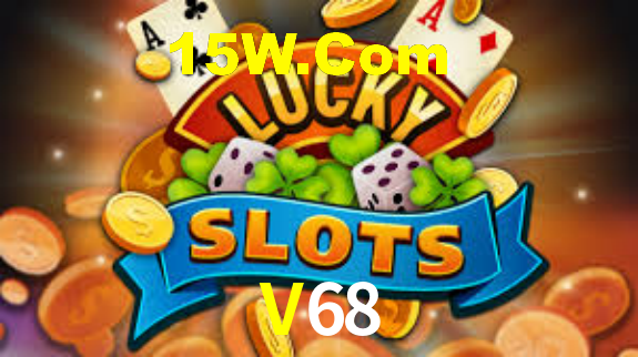 V68 - App Features
