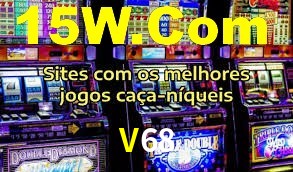 Daily Bonuses V68