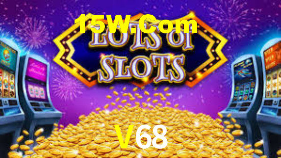 V68 Bet