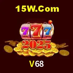 Login Seguro V68