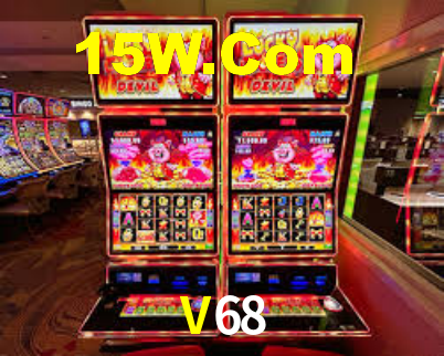 V68