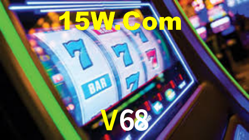 V68 Bet
