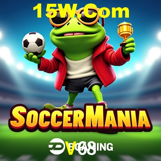 Descubra o Mundo do Cassino Online com V68