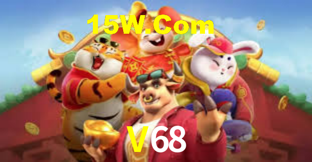 V68 - App Security