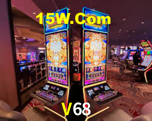V68