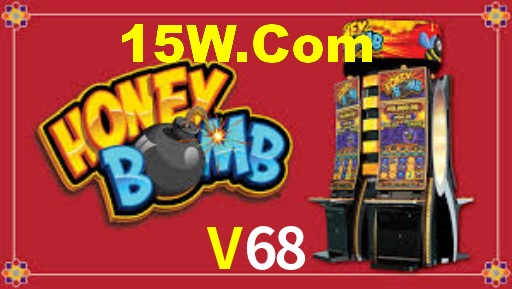 V68
