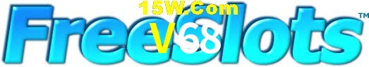 Player Reviews V68