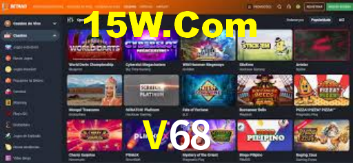 V68