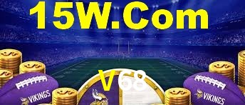 Crash Games Statistics V68