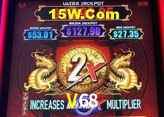 Promoções Sazonais V68