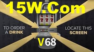 Aviator Game V68