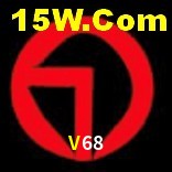 V68 Curitiba - Live Betting