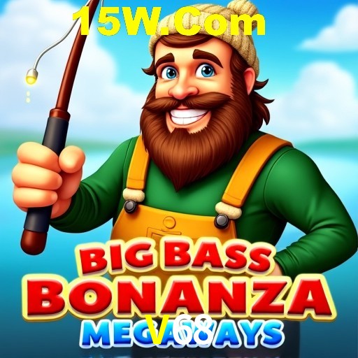 Estatísticas Crash Games V68
