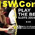 V68 Belo Horizonte - Promo Tips