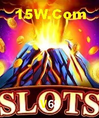 V68 Rio de Janeiro - Slot Strategy