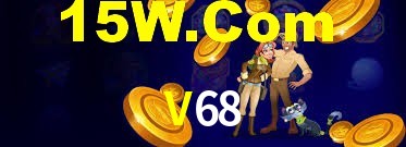 Programa VIP V68