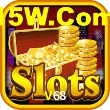 Exclusive Games V68