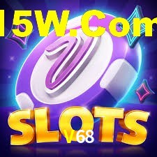 Sports Statistics V68