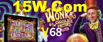 Football Betting V68