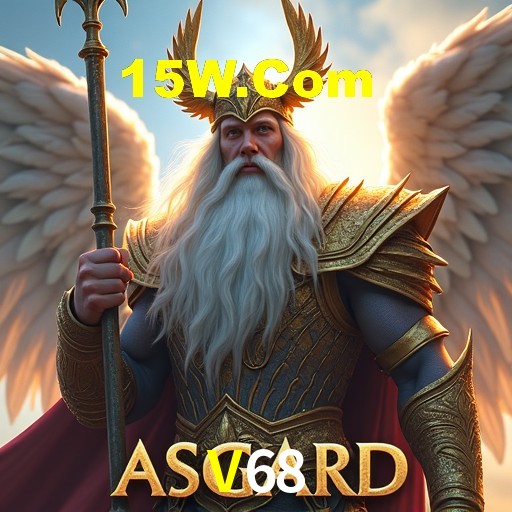Jogos Exclusivos V68