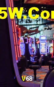 Spaceman Game V68