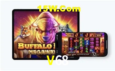 Segurança 2FA V68