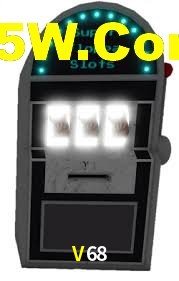 Basketball Betting V68
