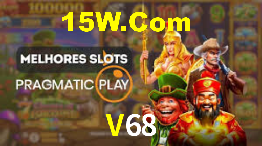 V68,V68 Bet