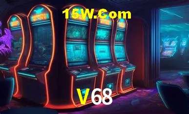 V68 - Support