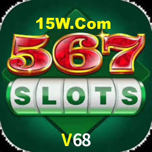 V68,V68 Bet