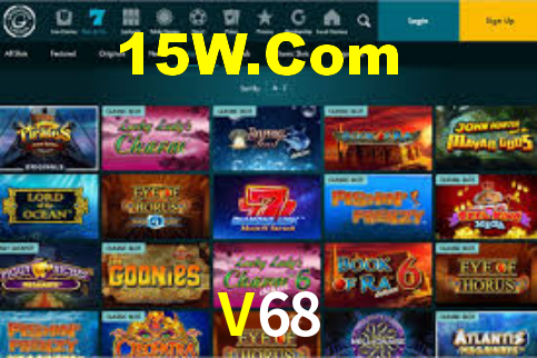 V68