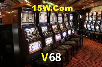 V68 Belo Horizonte - Payments