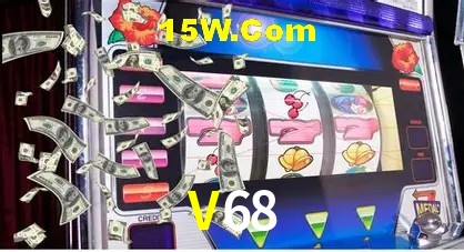 Sistemas de Segurança V68