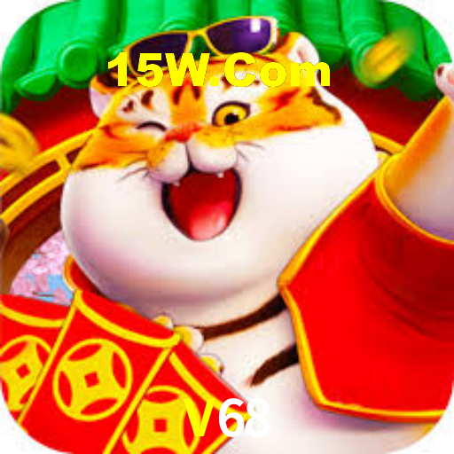 V68 Casino