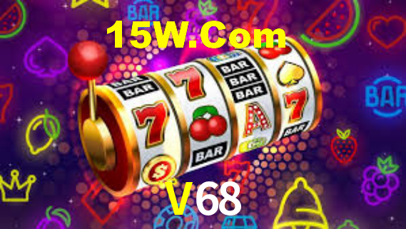 V68 - App Compatibility