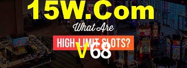 Roulette Table V68