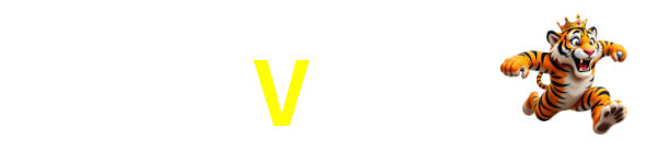 V68