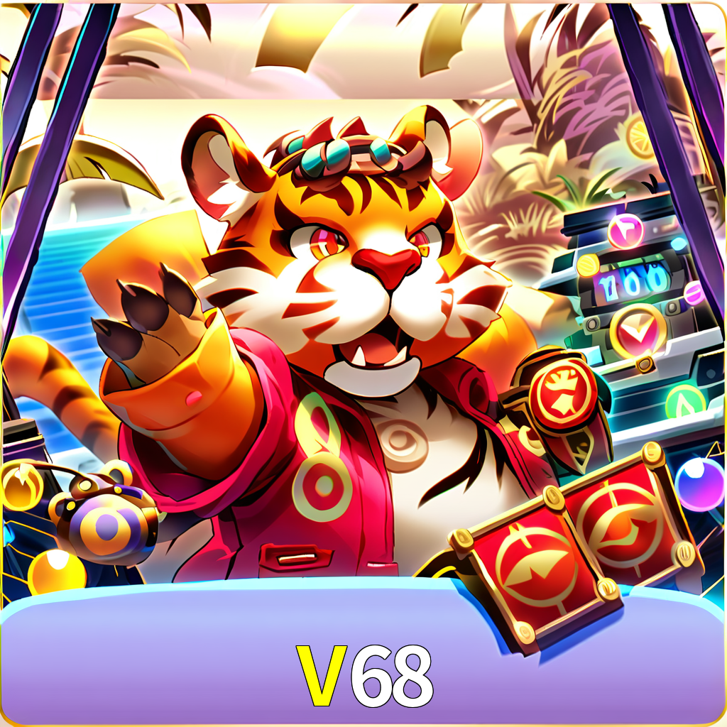 V68.Com